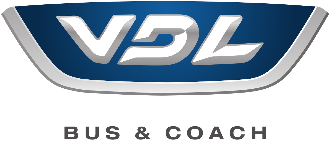 1280px-VDL_Bus_&_Coach_logo.svg