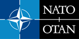 2560px-NATO_OTAN_landscape_logo.svg