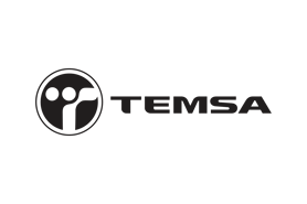 TEMSA-Logo.wine