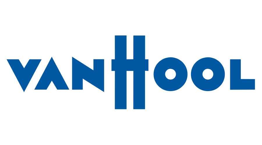 van-hool-vector-logo