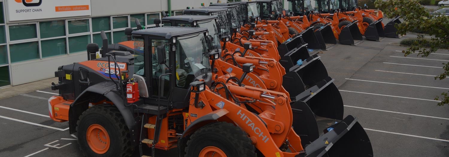 01-Fireward-Heavy-Machinery-Banner-02