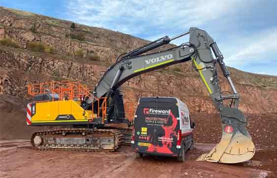 02-Fireward-Heavy-Machinery-Solutions-02