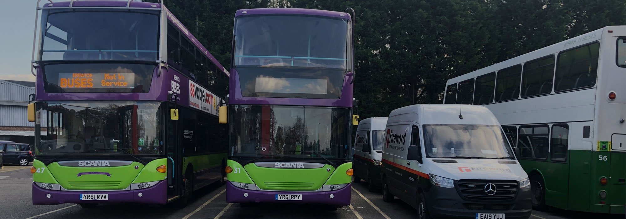 01-Fireward-Bus-and-Coach-Banner-02