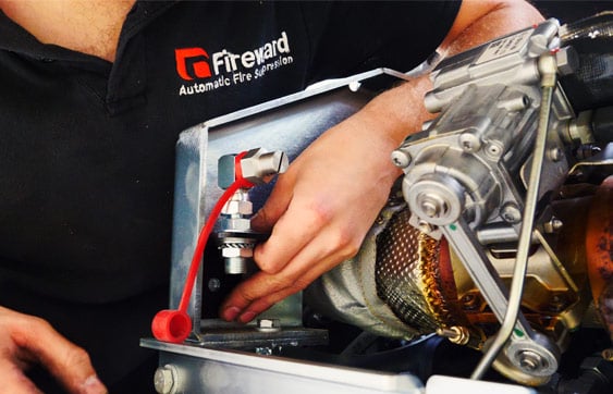 04-Fireward-Solutions-Installation-02