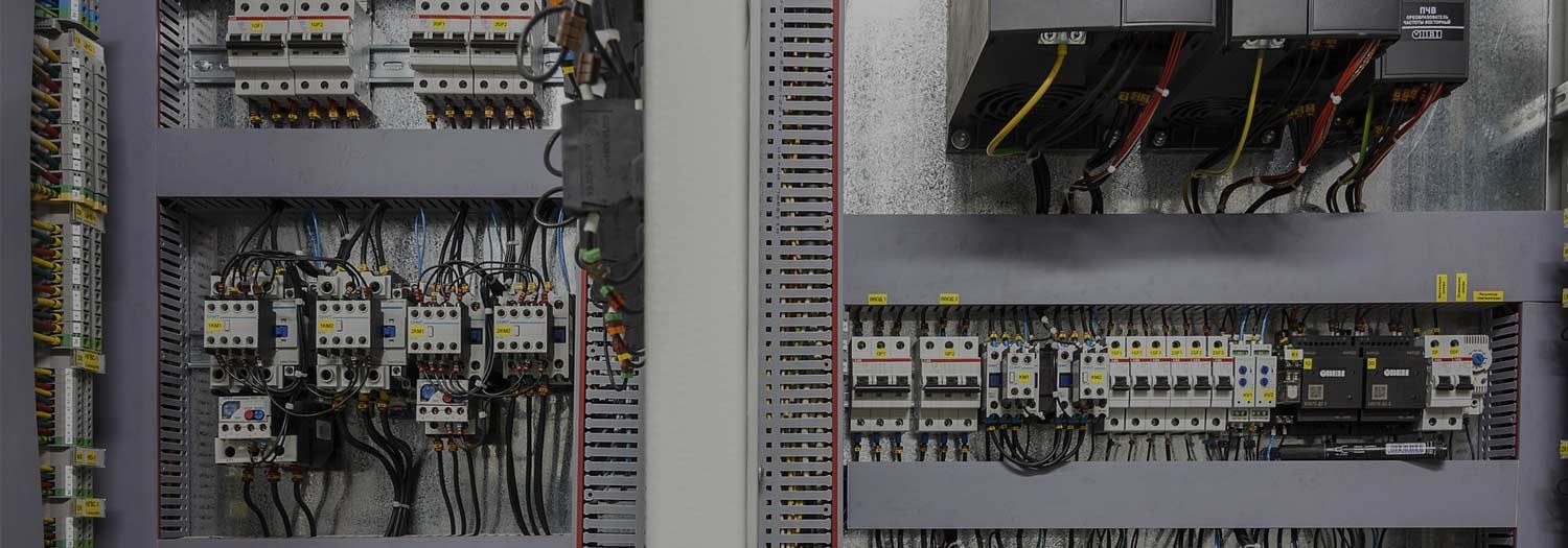 01-Fireward-Electrical-Panels-Banner-02