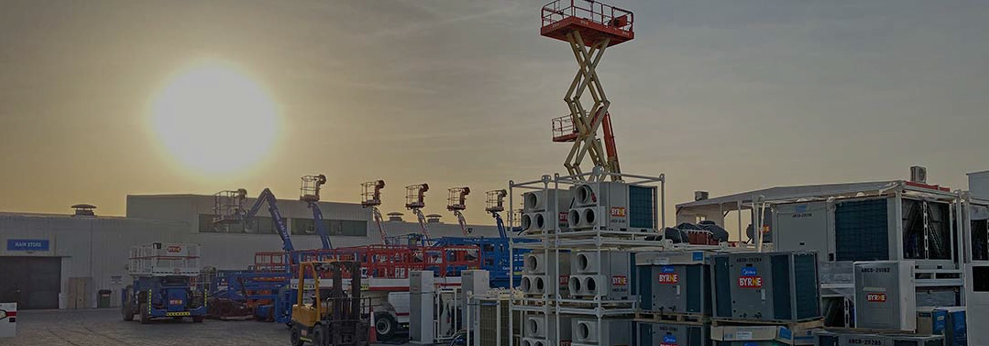 01-Fireward-Power-generation-Banner-02