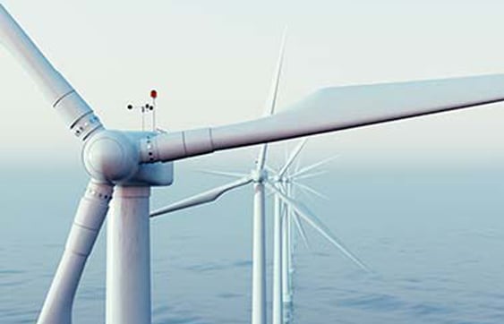02-Fireward-Power-Generation-02