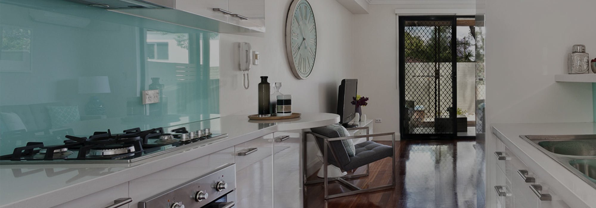 01-Fireward-Kitchen-Systems-Banner-02