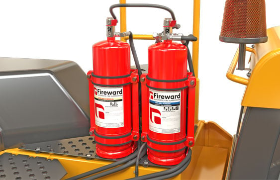 01-Fireward-Products-Dual-Agent-Solutions-02