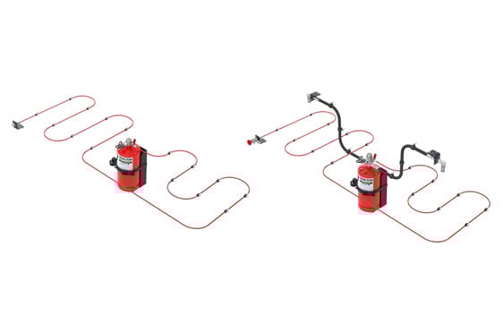02-Fireward-Products-Systems-02