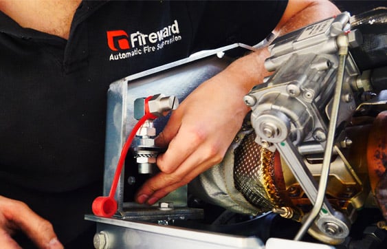 03-Fireward-Products-Installation-02
