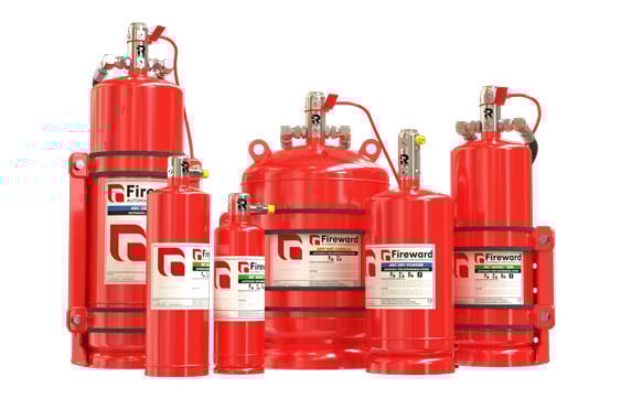 05-Fireward-Products-02