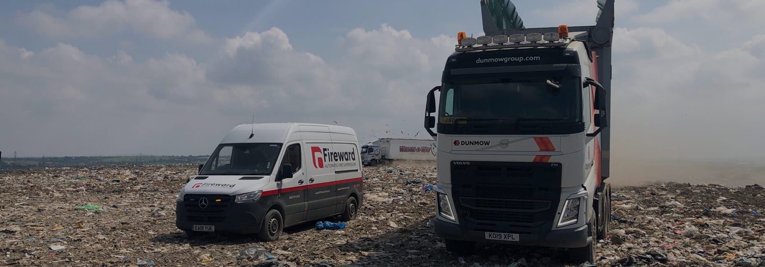 01-Fireward-Industry-Waste-Management-Banner-02