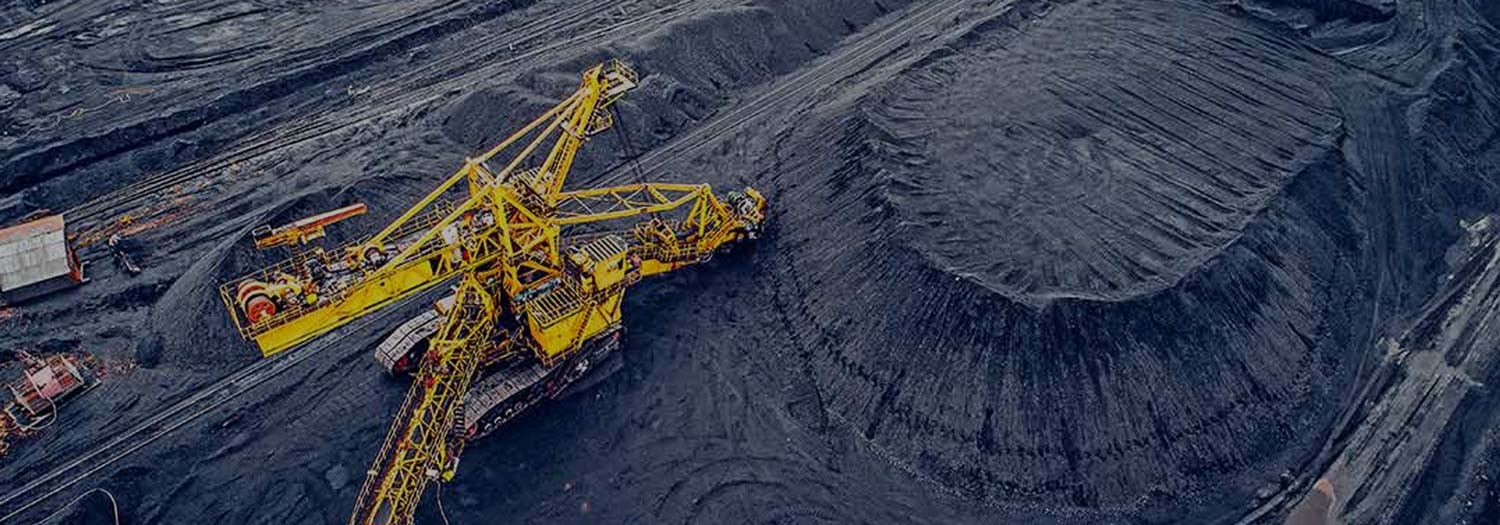 01-Fireward-Industry-Mining-Banner-01