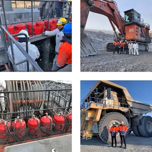 02-Fireward-Industry-Mining-Fire-Suppression-02