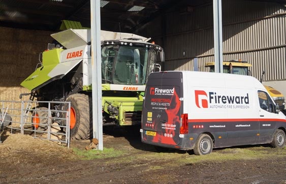02-Fireward-Industry-Agriculture-02