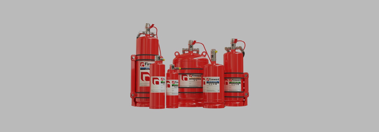 02-Fireward-Industry-Banner-02