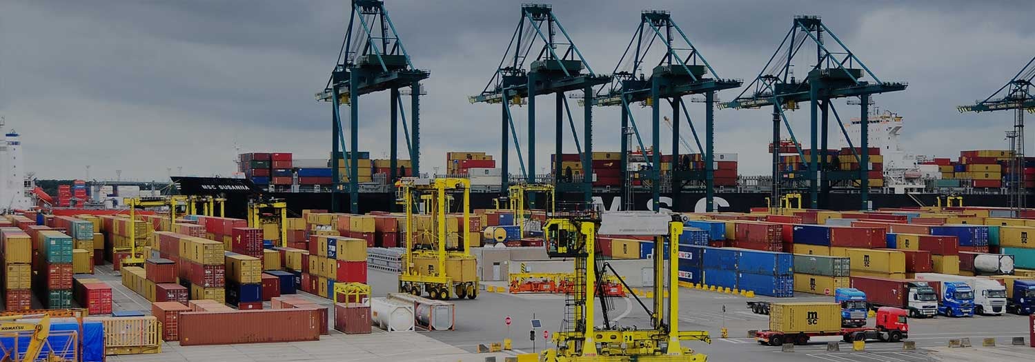 01-Fireward-Industry-Docks-and-Ports-02