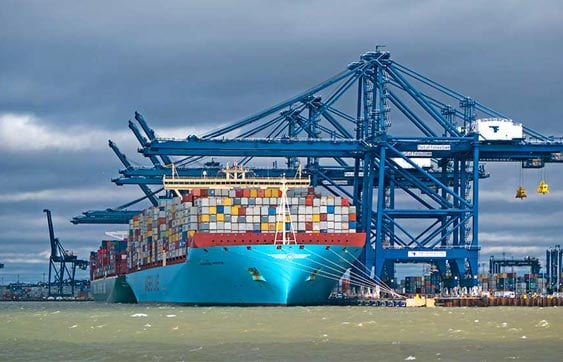 02-Fireward-ndustry-Docks-and-Ports-02
