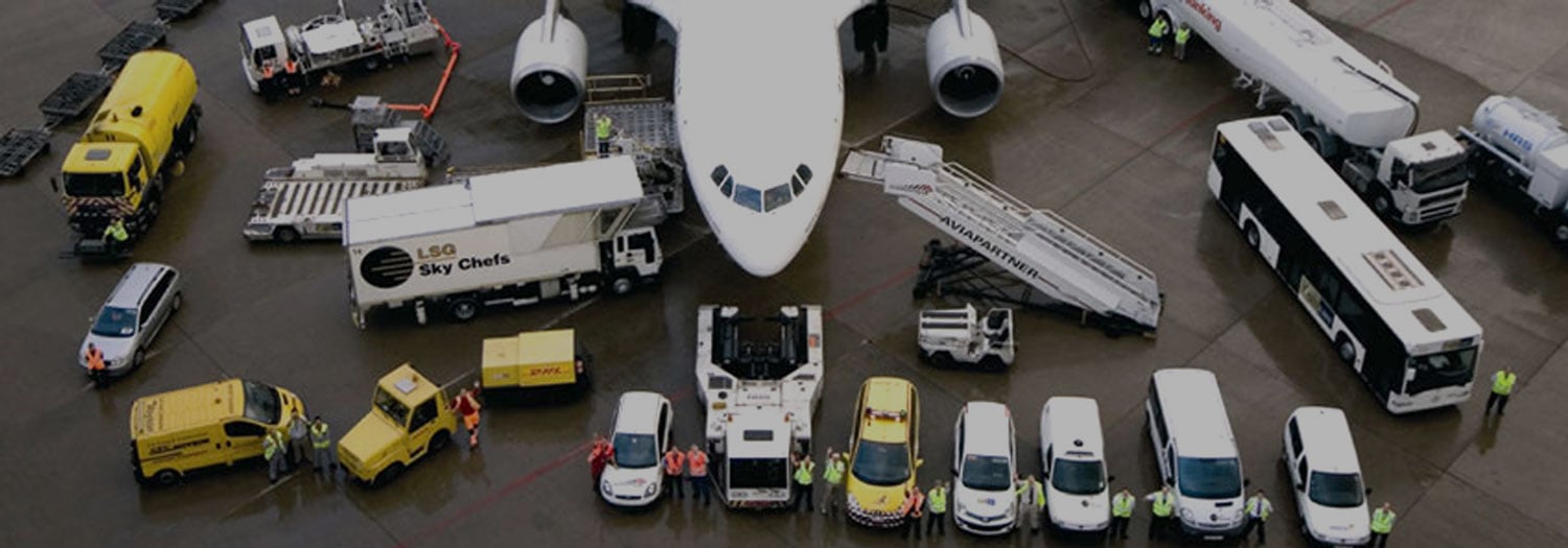 01-Fireward-Industry-Aviation-Banner-02