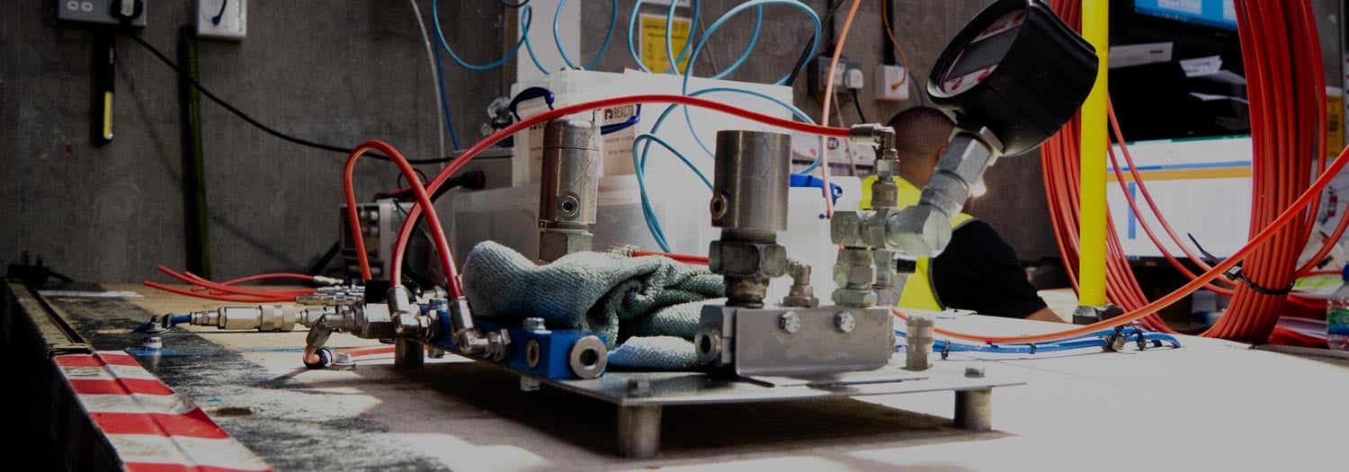 01-Fireward-Industry-Manufacturing-Banner-02