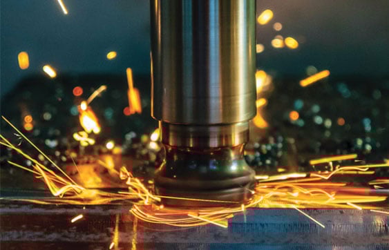 02-Fireward-Industry-Manufacturing-02