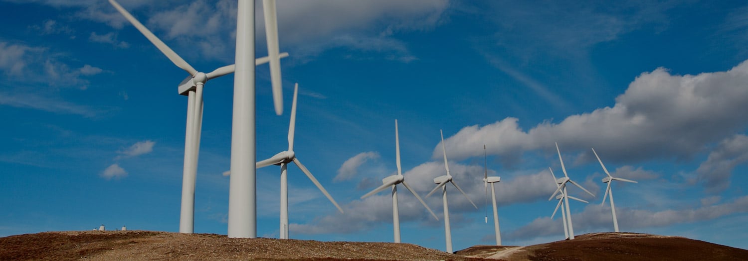 01-Fireward-Industry-Renewable-Energy-Banner-02