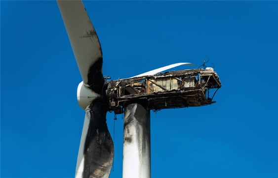 02-Fireard-Industry-Renewable-Energy-02