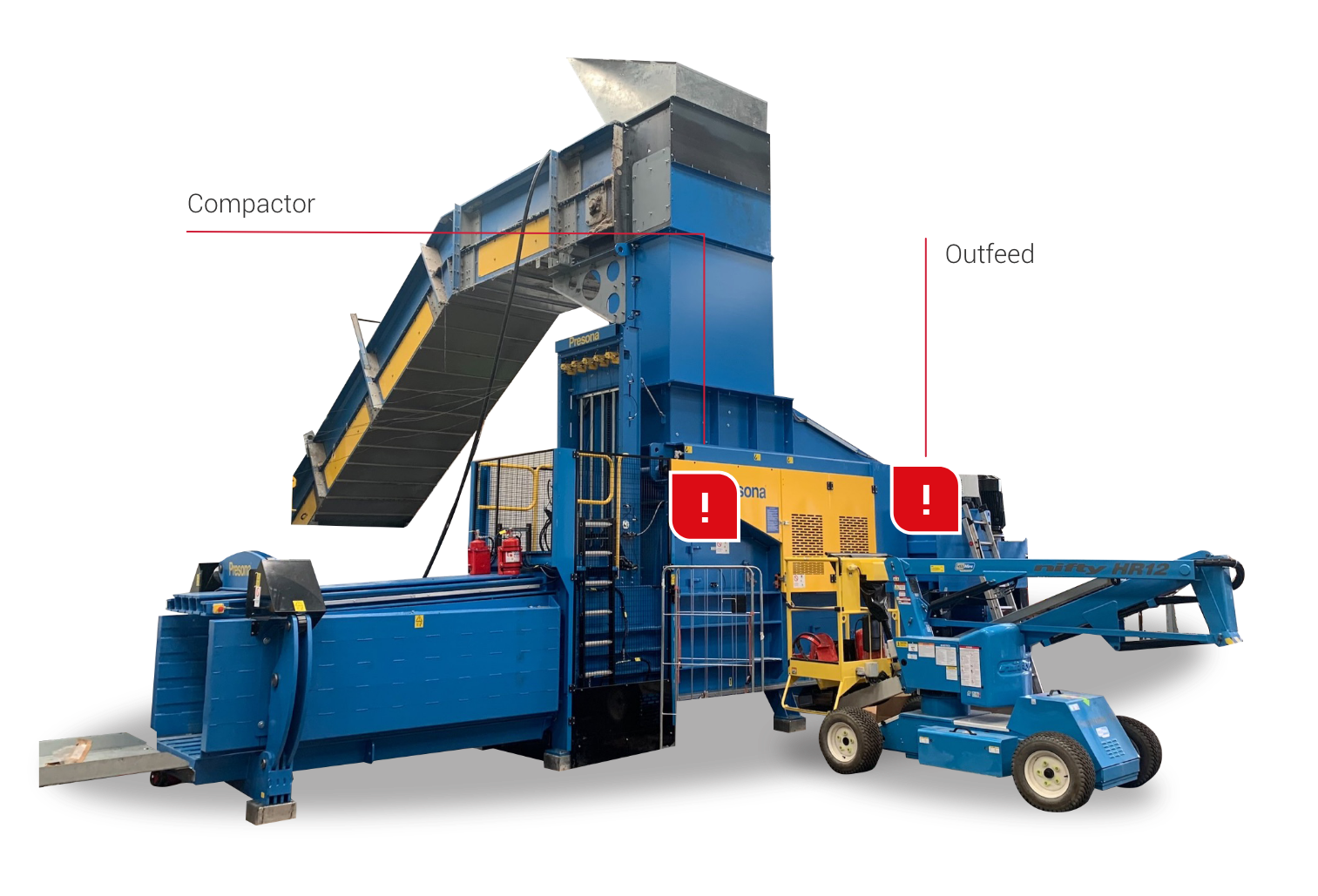 06-Fireward-Fire-Suppression-Static-Plant-and-Machinery-Compactor-Hazard-Areas-01