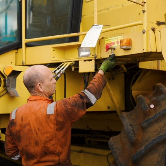 02-Fireward-Fire-Suppression-Combine-Harvester-Solutions-01