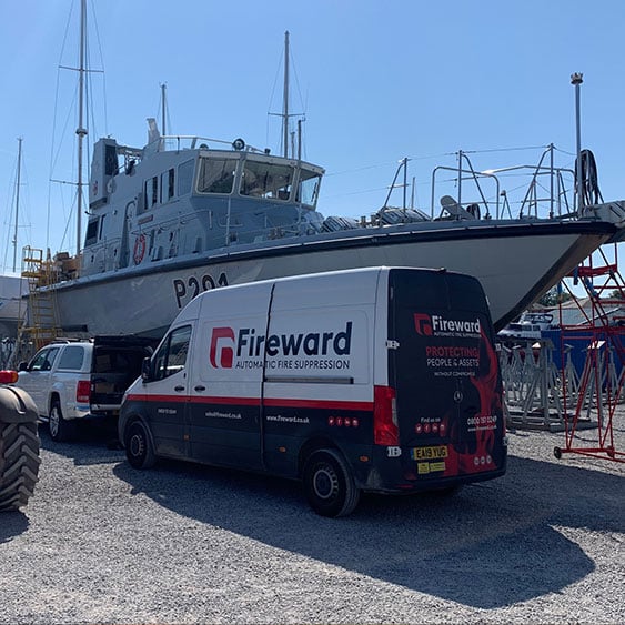 02-Fireward-Fire-Suppression-Marine-Solutions-01