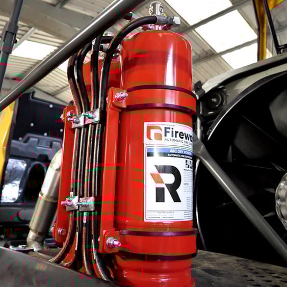 01-Fireward-Fire-Suppression-Servicing-Daily-Checks-01