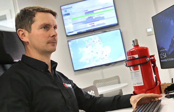 05-Fireward-Fire-Suppression-Servicing-Register-02