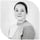 Evelyn Silvester