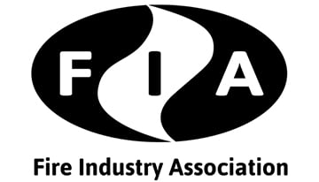 01-Fireward-Fire-Suppression-Accreditations-FIA-01