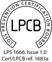 01-Fireward-Fire-Suppression-Accreditations-LPCB-Black-A-2021-01
