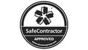 01-Fireward-Fire-Suppression-Accreditations-Safe-Contractor-01