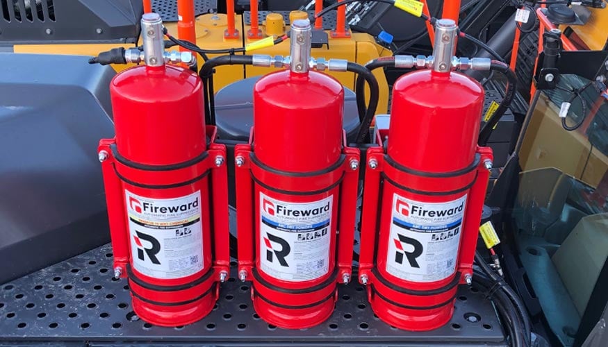 01-Fireward-Fire-Suppression-It-Wont-Happen-to-me-Mentality-Blog-01
