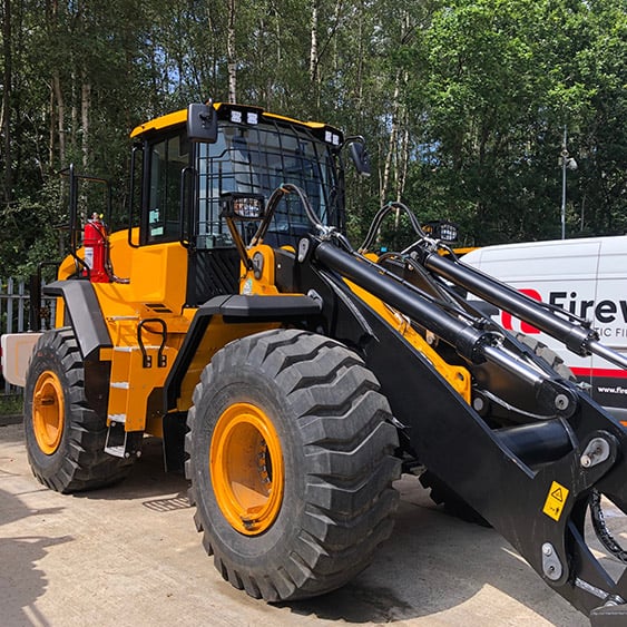01-Fireward-Automatic-Fire-Suppression-Mobile-Plant-Machinery-Market-Leading-Protection-01