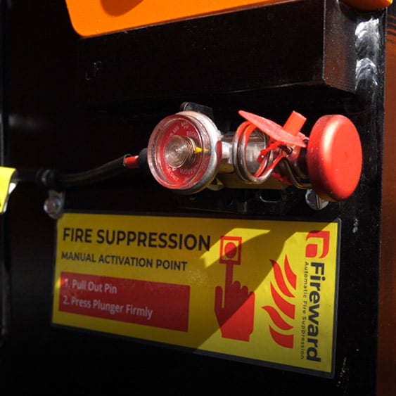 01-Fireward-Automatic-Fire-Suppression-Static-Plant-Machinery-Additional-Safety-Features-01