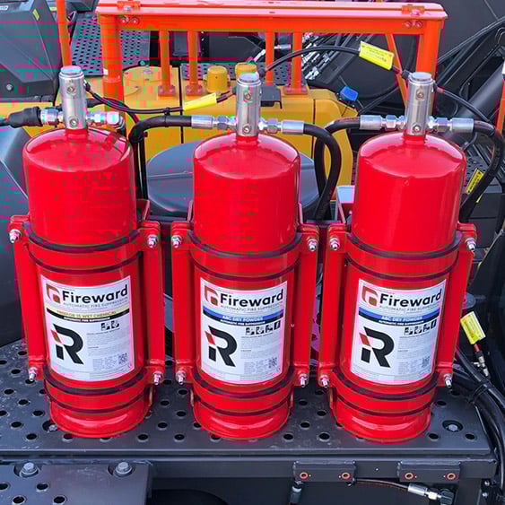 03-Fireward-Fire-Suppression-Static-Plant-and-Machienry-Extingishant-Reccomendations-01