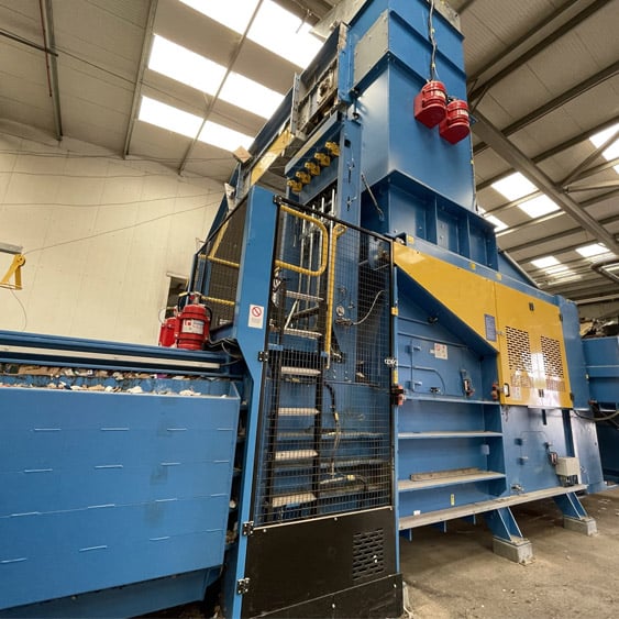 01-fireward-automatic-fire-suppression-static-plant-and-machinery--01