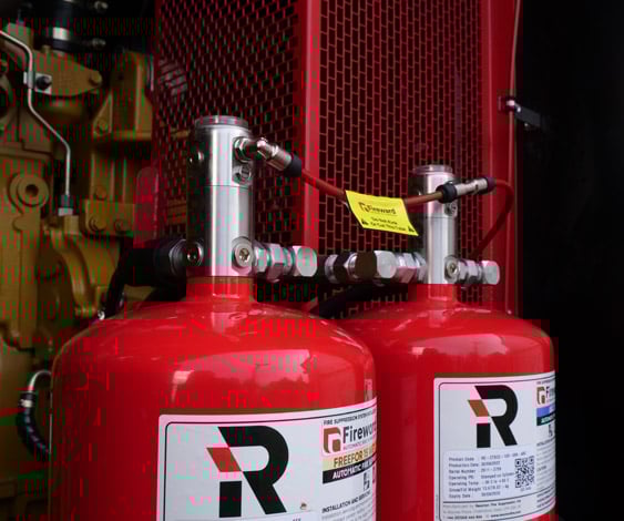 01-Fireward-Automatic-fire-suppression-servicing-Register-Your-System-02