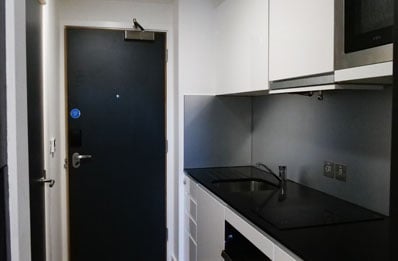 01-Fireward-Automatic-Fire-Suppression-Home-Residential-Kitchens-01