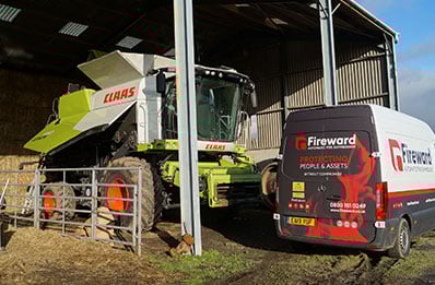 06-Fireward-Fire-Suppression-Homepage-Combine-Harvesters-01