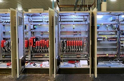 07-Fireward-Fire-Suppression-Homepage-Electrical-Panels-01