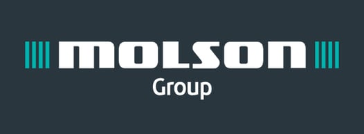 Molson Group