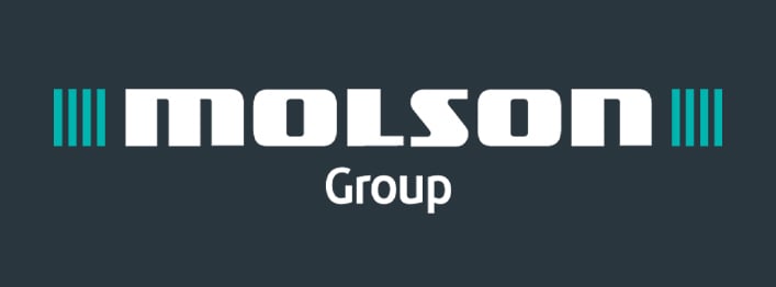 Molson Group