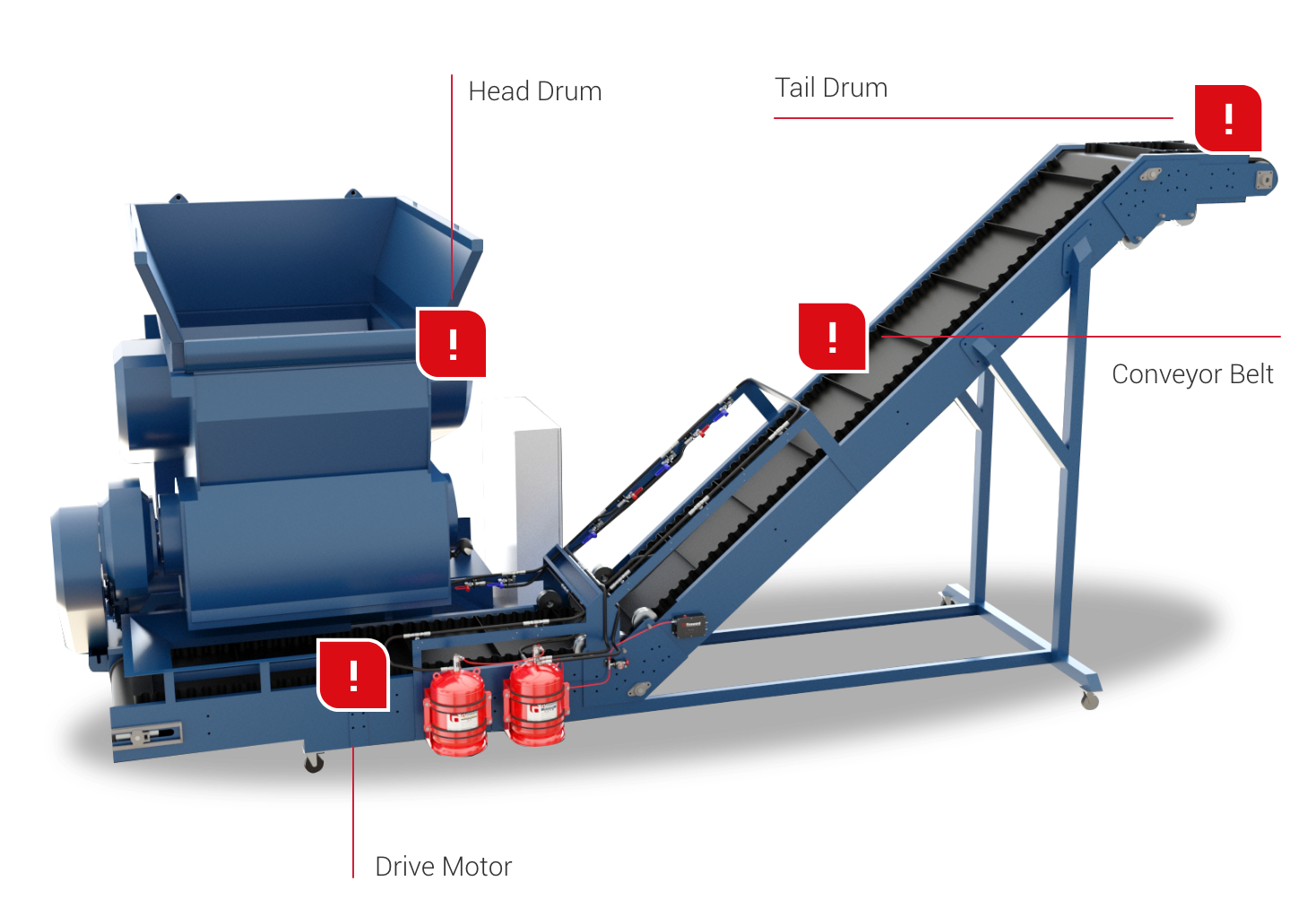 07-Fireward-Fire-Suppression-Static-Plant-and-Machinery-Conveyor-Hazard-Areas-01