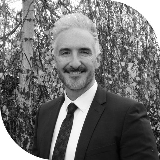 Lee Palmer